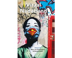 Viraal Nederland