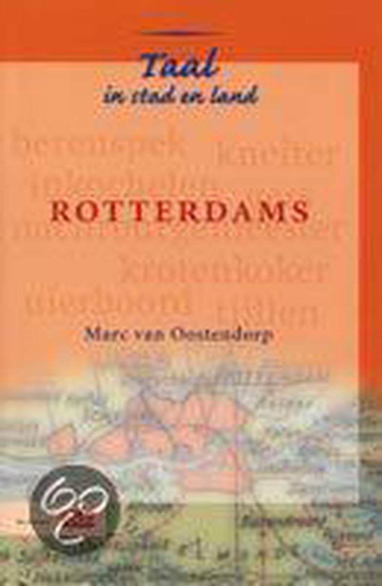 Taalverloedering