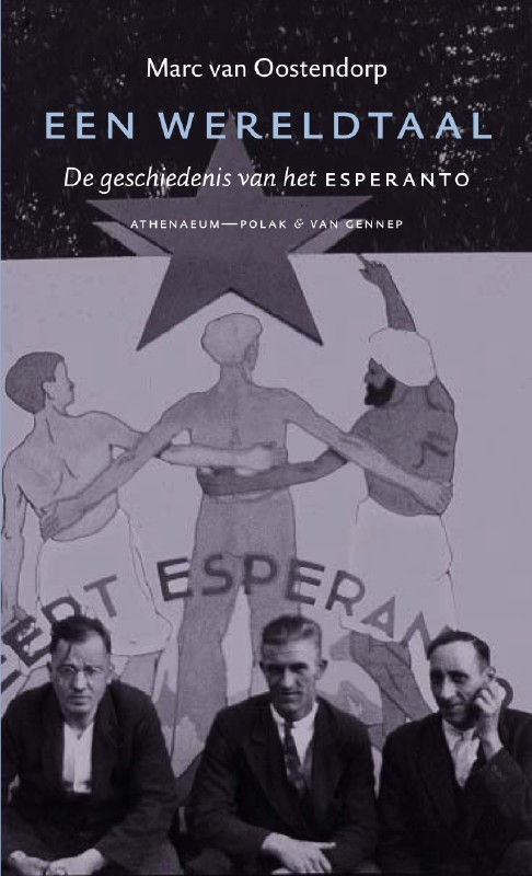 Esperanto